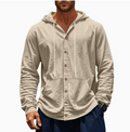 Moritz | Lässiger Hoodie für jeden Tag