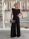 Vera | Elegantes Set