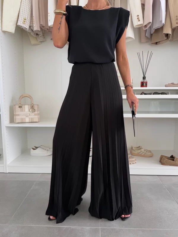 Vera | Elegantes Set