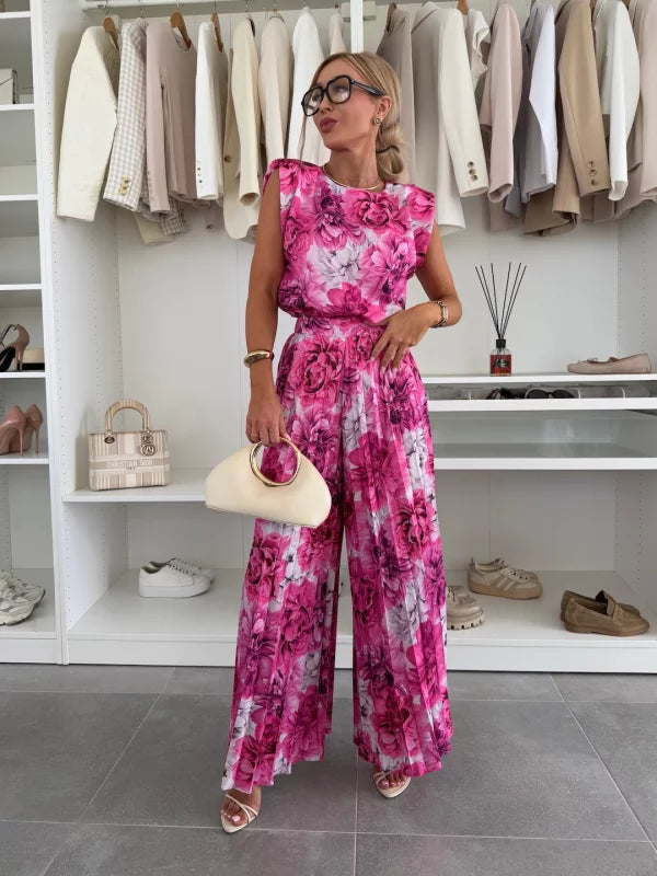 Vera | Elegantes Set