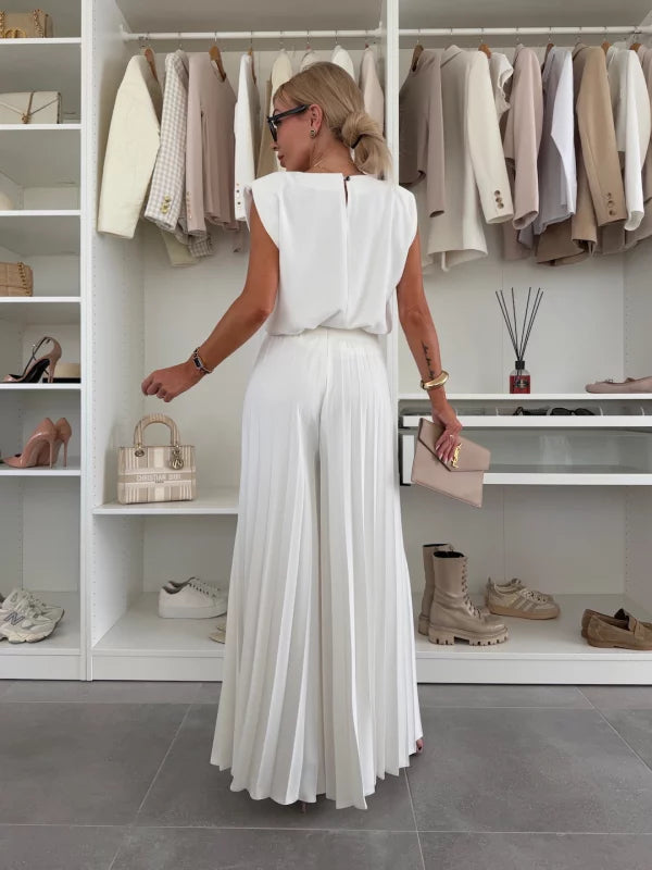 Vera | Elegantes Set