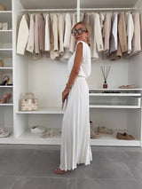 Vera | Elegantes Set