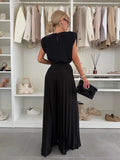 Vera | Elegantes Set