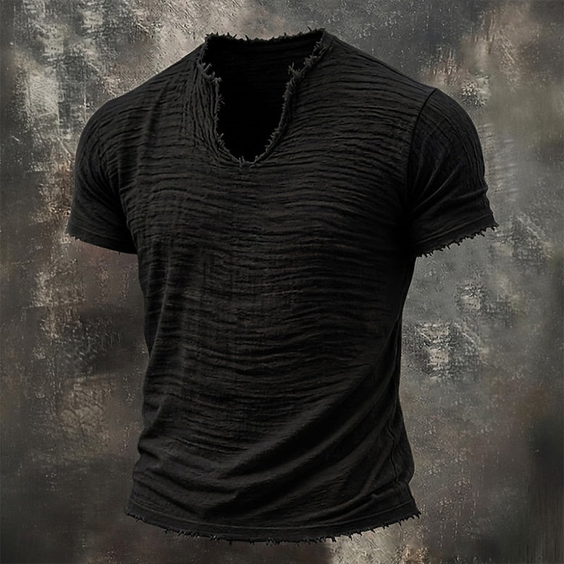 Henrik | T-Shirt