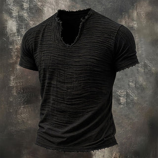 Henrik | T-Shirt