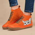 Anna - Stiefel