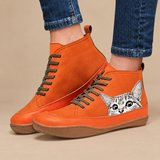 Anna - Stiefel