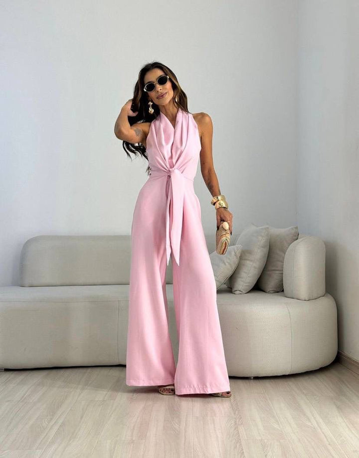 Carol | Mono Elegant und Geschmackvoll