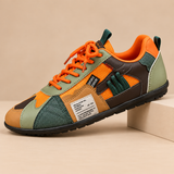 Felix | Schuhe
