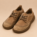 Bernard | Orthopädischer Komfortschuh