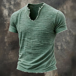 Henrik | T-Shirt