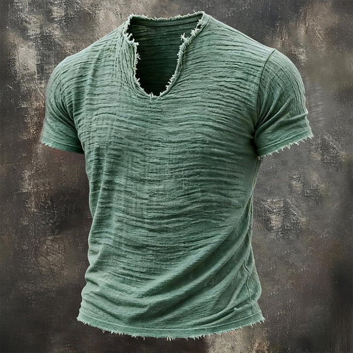 Henrik | T-Shirt