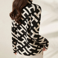 Katja | Eleganter Pullover