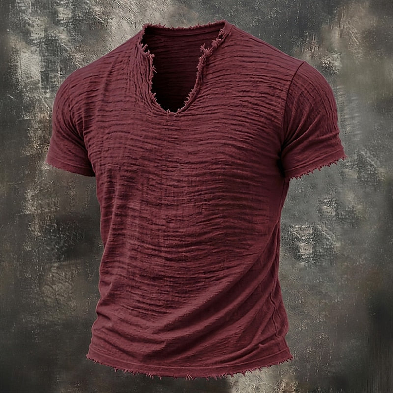 Henrik | T-Shirt
