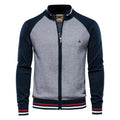 Thomas | Premium Herrenweste