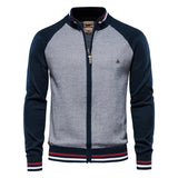 Thomas | Premium Herrenweste