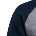 Thomas | Premium Herrenweste