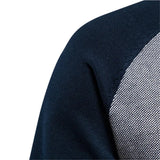 Thomas | Premium Herrenweste