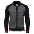 Thomas | Premium Herrenweste