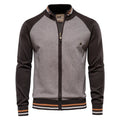 Thomas | Premium Herrenweste