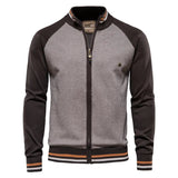 Thomas | Premium Herrenweste