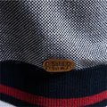 Thomas | Premium Herrenweste