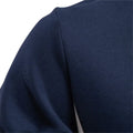 Laurens | Stilvolle Herrenpullover