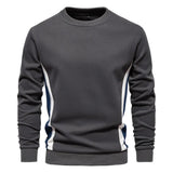 Laurens | Stilvolle Herrenpullover