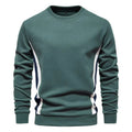 Laurens | Stilvolle Herrenpullover
