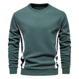 Laurens | Stilvolle Herrenpullover