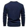 Laurens | Stilvolle Herrenpullover