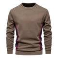 Laurens | Stilvolle Herrenpullover