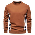 Laurens | Stilvolle Herrenpullover