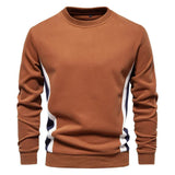 Laurens | Stilvolle Herrenpullover