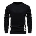 Laurens | Stilvolle Herrenpullover