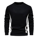 Laurens | Stilvolle Herrenpullover