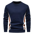 Laurens | Stilvolle Herrenpullover