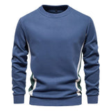 Laurens | Stilvolle Herrenpullover