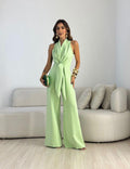 Carol | Mono Elegant und Geschmackvoll