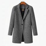 Elene | Hochwertiger Strickjacke