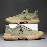 Valentin | Komfort-Sneaker