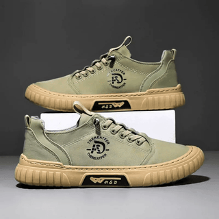 Valentin | Komfort-Sneaker