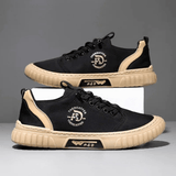Valentin | Komfort-Sneaker