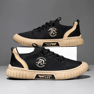Valentin | Komfort-Sneaker
