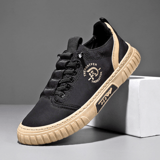 Valentin | Komfort-Sneaker