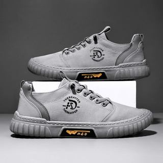 Valentin | Komfort-Sneaker