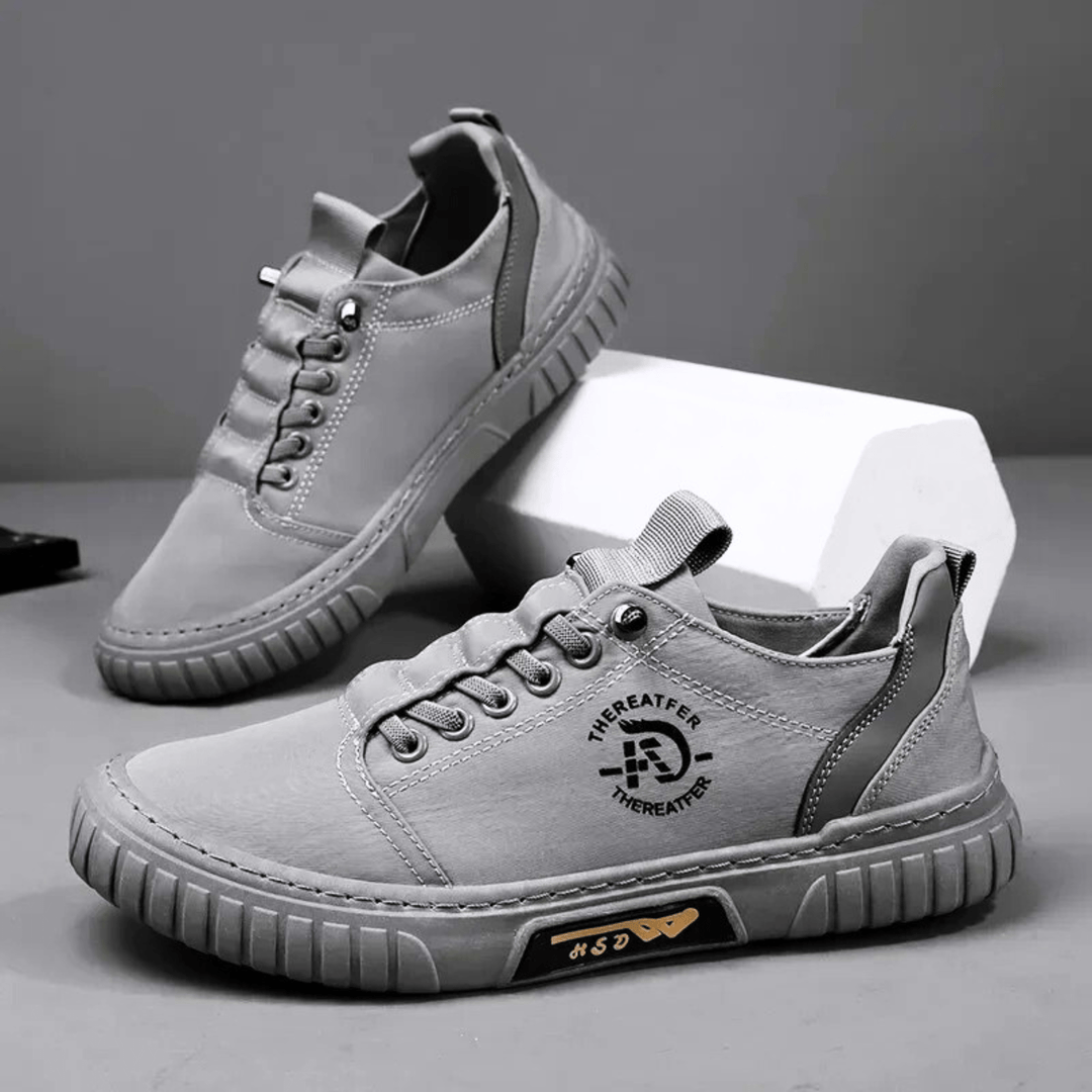 Valentin | Komfort-Sneaker