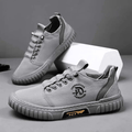 Valentin | Komfort-Sneaker