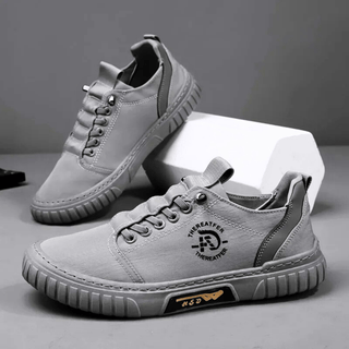 Valentin | Komfort-Sneaker