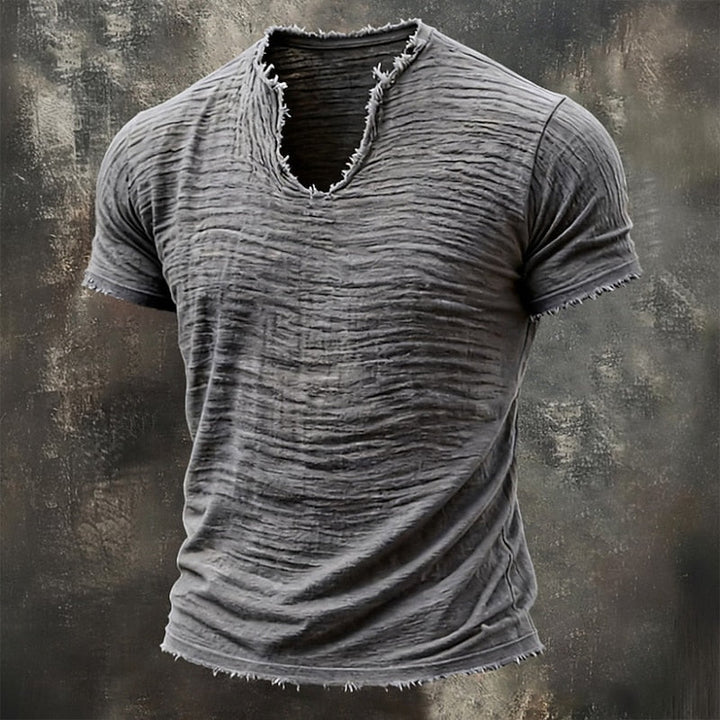 Henrik | T-Shirt